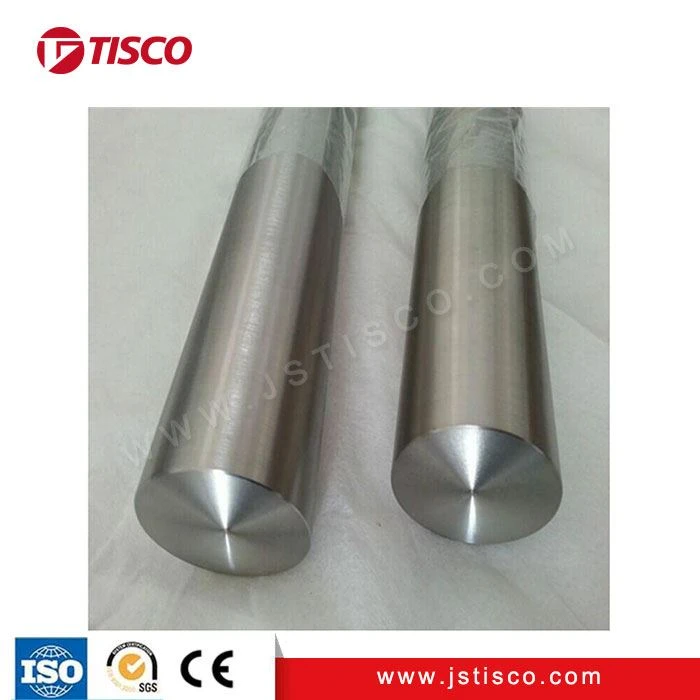 Visokokakovostna cev Inconel 625